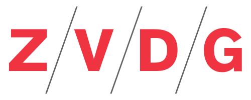 ZVDG Partner K2H